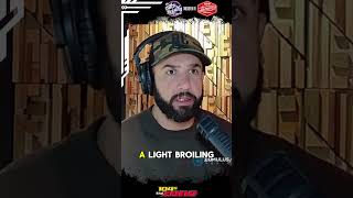 Clearing up any confusion around the #Titans “collective decision” to fire Brian Callahan #funny