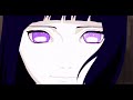 ValerieBlud X Kira7 Cobra Pretty ЁЭЦШЁЭЦСЁЭЦФЁЭЦЬЁЭЦКЁЭЦЙ ЁЭЦЧЁЭЦКЁЭЦЫЁЭЦКЁЭЦЧЁЭЦЗ ValerieBlud X Kira7 Cobra Pretty ЁЭЦШЁЭЦСЁЭЦФЁЭЦЬЁЭЦКЁЭЦЙ ЁЭЦЧЁЭЦКЁЭЦЫЁЭЦКЁЭЦЧЁЭЦЗ