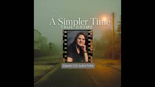 The Private Diary: The Unsolved Disappearance of Amber Wilde