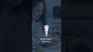 Gear Up With Medentika Your Toolkit For Fixed Full Arch Restorations