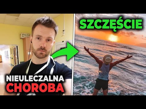 Wideo: Jak Radzić Sobie Z Separacją W Czasie Ciąży