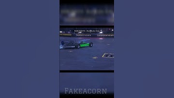 BIGGEST HIT EVER!! 🤯💥 #battlebots #shorts