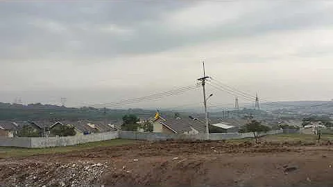 LOVE - NAT COLE(COVERED BY DOMINIC CHIN)