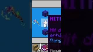 NITRO RANG AUF NITROMC.net #nitromc #minecraft #gaming #millionär #citybuild #roadto3mio