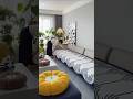 ​Modern Minimalist Home Decor 2026 | Aesthetic Smart Furniture &amp; Kitchen Hacks ✨🏠