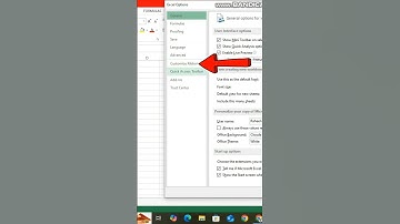 💡 Unlock Excel