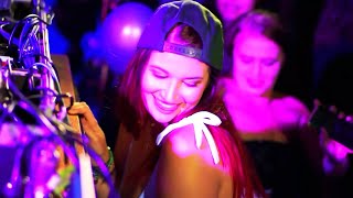 Lagu Acara Iness Modliszka Fair Play Remix #LaguAcara 2021