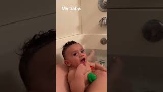 The Daily Grind Of A Dedicated Mom