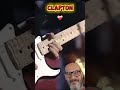 Eric clapton on stage @O.r.i.e.n.t-guitarist #guitarist #guitarsolo #stratocaster #fender #dj