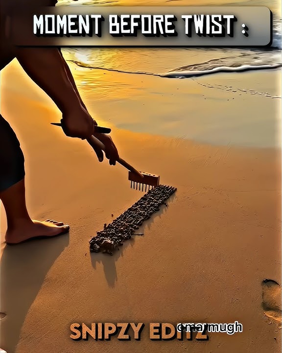 Download lagu AllahuAkbar ☝️