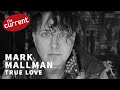 Mark Mallman - True Love (Live for LineCheck)