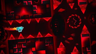 (Mobile) Bloodlust 47-100% [144hz]