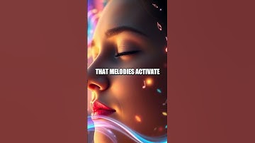 The Fascinating Connection Between Music and Memory