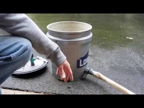 Video: Pool Filters: Sand Filter Pump And Cartridge Filter Unit, Step-by-step Instructions For Replacing Sand With Your Own Hands