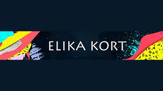 Прямая трансляция пользователя Elika Kort