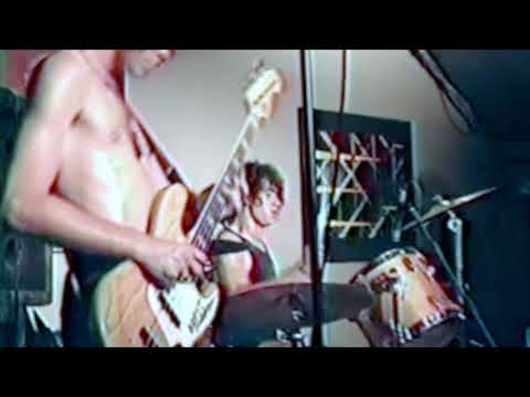 Alter-Natives — Alter Natives: Nubbing/Ringworm Wig Wam