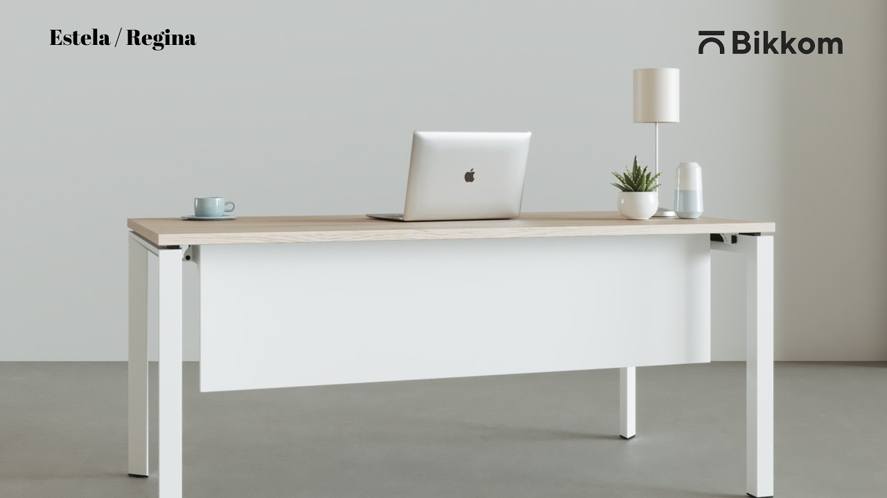 Estela und Regina | Bikkom