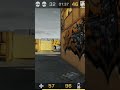 пару килов в стандофф 2