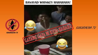 PINOY VIRAL FUNNY VINES MARCH 2023