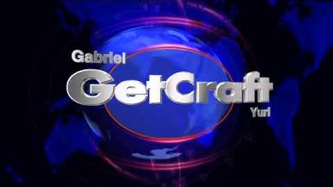 Nova Intro do Canal - Created using Flixpress.com