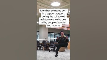 True story this has happened more than once #techtok #webdeveloper #codinghumor