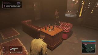 Mafia 3 - Part 7 - Rescue Strung out Girls - PS4 Gameplay Mafia 3 - Part 7 - Rescue Strung out Girls - PS4 Gameplay