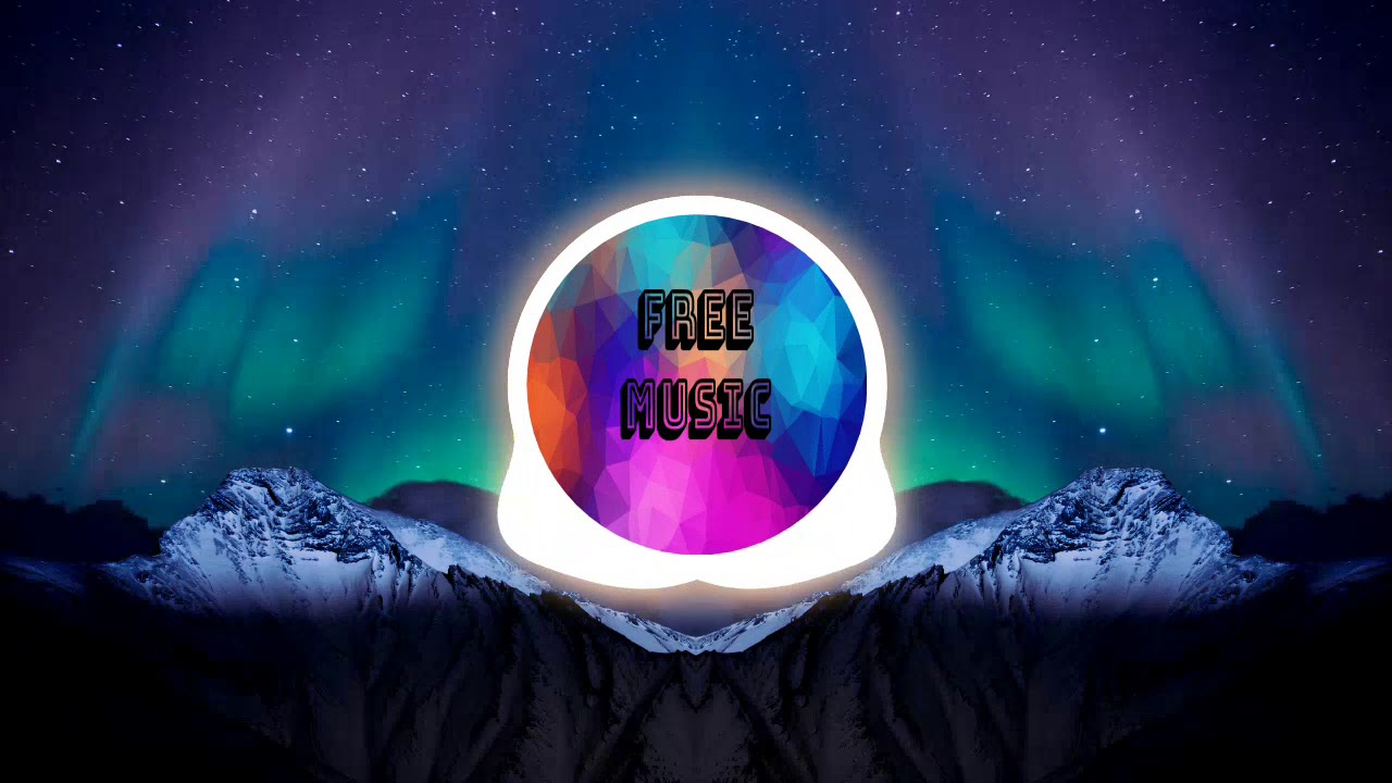 Electro Light Symbolism NO COPYRIGHT MUSIC NCS Nation YouTube