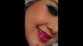 Mertua Galak ~ Elvy Sukaesih