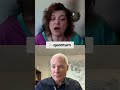 Classical vs Quantum Computing with Bert de Jong