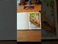 Watercolor painting, Cute and easy painting, cat, kitten. #artist #art #watercolor