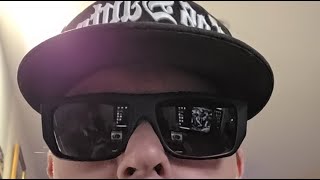 20 years on YouTube