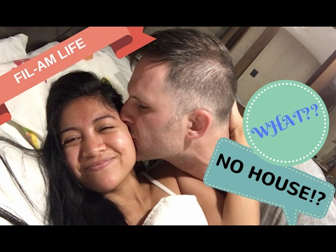 filipina in america with boyfriend 3