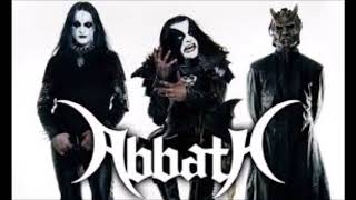 Abbath |Full Album| 2015 ( LtD )