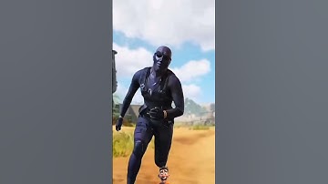 run 😆 #shorts #codm #codmobile #callofdutymobile