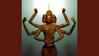 GO!GO!7188 - ふたしかたしか