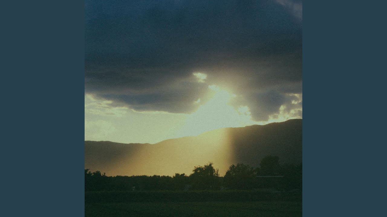 Blanco, Negro y Color