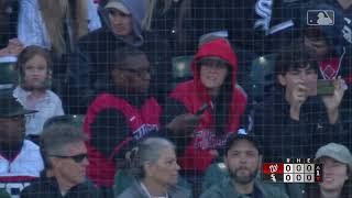 Washington Nationals @ Chicago White Sox Full Game Replay April 25, 2026 MLB   MLB Full Games Replay
