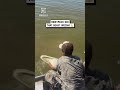 Catching a gator with my bare hands 😲🐊🫣                             🎥: Instagram / setx_bayoudragons