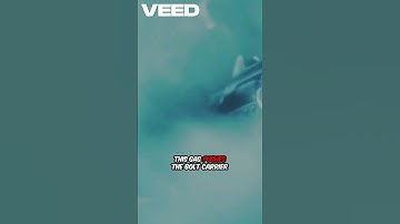 M16 Mechanism Explained Simply