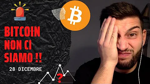 Quando l'assegno è nullo?