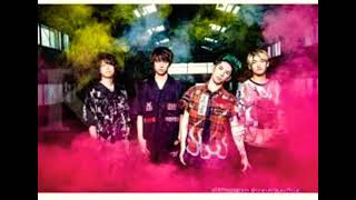 One Ok Rock "Wherever you are" lirik dan terjemahan. #indonesia