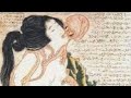 JAPANESE TATTOO 101: Dream of a fisherman wife