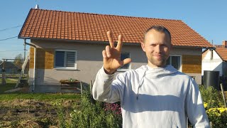 видео: Три года в Сербии. Опыт миграции и ассимиляции  картинка: Три года в Сербии. Опыт миграции и ассимиляции