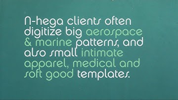 FAQ: What size is the Background of the NShot?