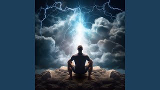Harmonic Thunder Yoga Chime
