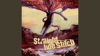 Miniatura del video "Straight Line Stitch - Seneca Tragedy"