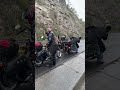 On the road #insta360 #motos #harleydavidson #roadtripvibes #videosdemotos #motorcycle #roadtrip