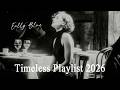 Enlly Blue Reflections - Soul Don’t Stay Long | Soul Blues | Emotional Blues Music