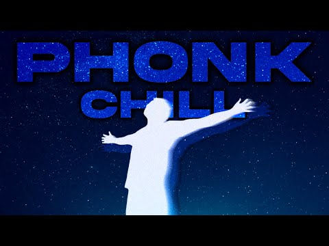 𝗖𝗛𝗜𝗟𝗟 𝗕𝗥𝗔𝗭𝗜𝗟𝗜𝗔𝗡 𝗣𝗛𝗢𝗡𝗞 𝗠𝗜𝗫 𝘪𝘯 𝙎𝙡𝙤𝙬𝙚𝙙 𝘢𝘯𝘥 𝙍𝙚𝙫𝙚𝙧𝙗 1 