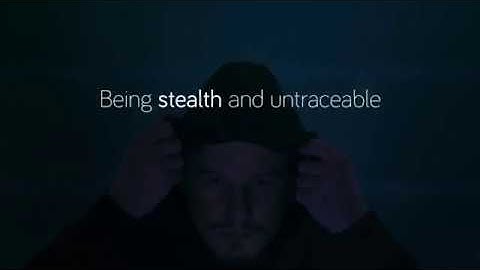 Hacking Team Commercial Galileo Craked 2017